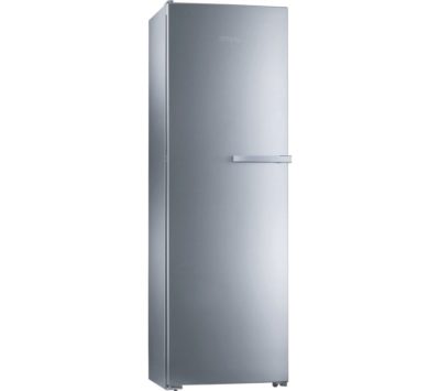 MIELE FN12827 SEDT Tall Freezer - Stainless Steel MIELE FN12827 SEDT Tall Freezer - Stainless Steel